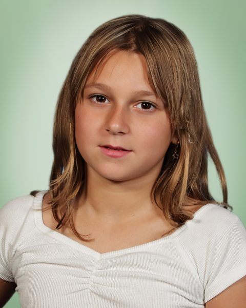 Vivi, Vi Theaumont